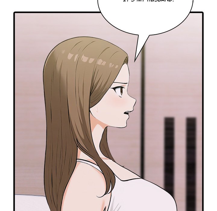 Steamy Webtoon Collection Chapter 3 - Manhwa18.com