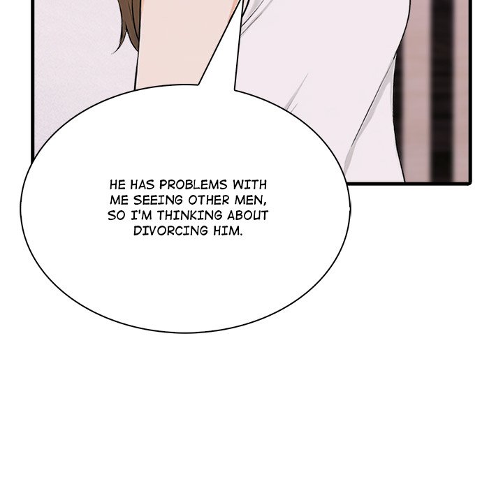 Steamy Webtoon Collection Chapter 3 - Manhwa18.com