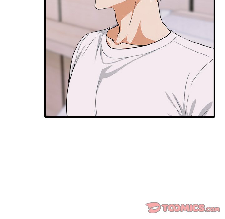 Steamy Webtoon Collection Chapter 3 - Manhwa18.com