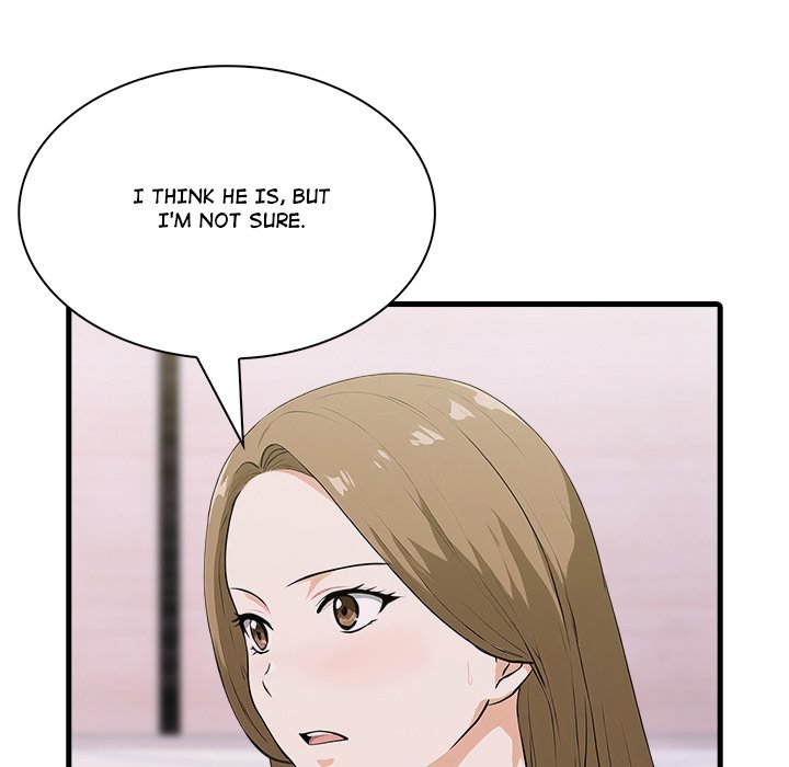 Steamy Webtoon Collection Chapter 3 - Manhwa18.com
