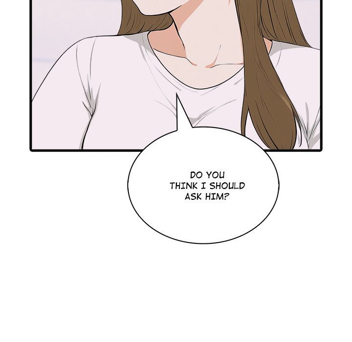 Steamy Webtoon Collection Chapter 3 - Manhwa18.com
