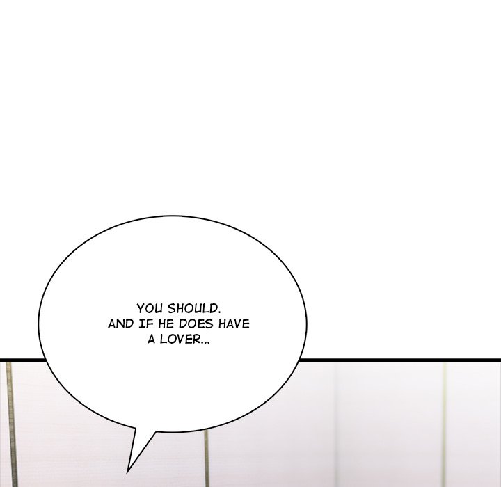 Steamy Webtoon Collection Chapter 3 - Manhwa18.com