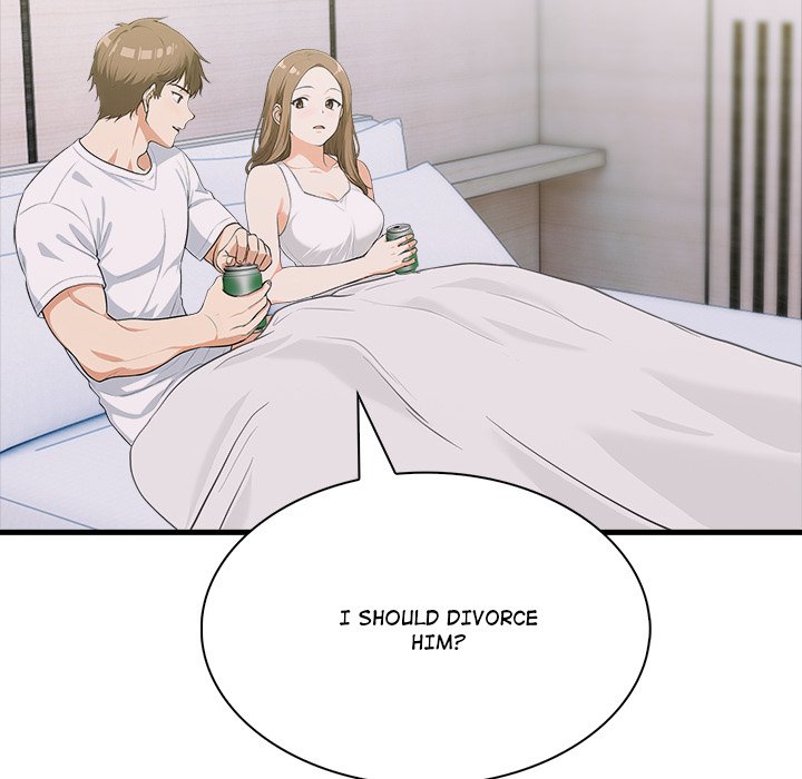 Steamy Webtoon Collection Chapter 3 - Manhwa18.com