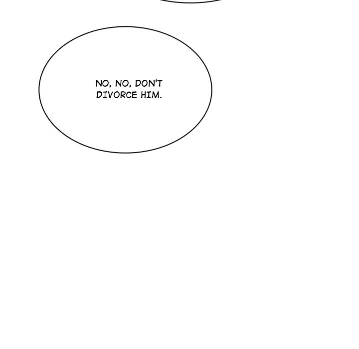 Steamy Webtoon Collection Chapter 3 - Manhwa18.com