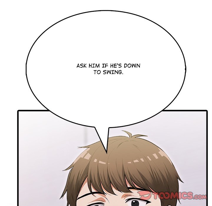 Steamy Webtoon Collection Chapter 3 - Manhwa18.com