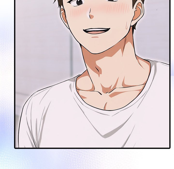 Steamy Webtoon Collection Chapter 3 - Manhwa18.com