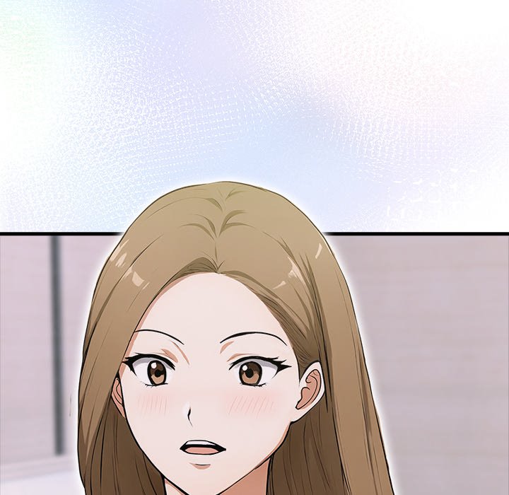 Steamy Webtoon Collection Chapter 3 - Manhwa18.com