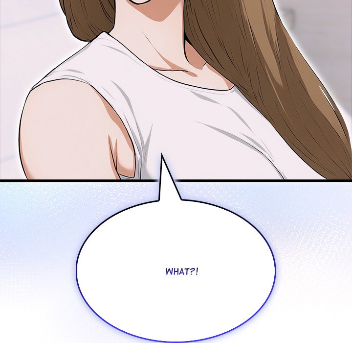 Steamy Webtoon Collection Chapter 3 - Manhwa18.com