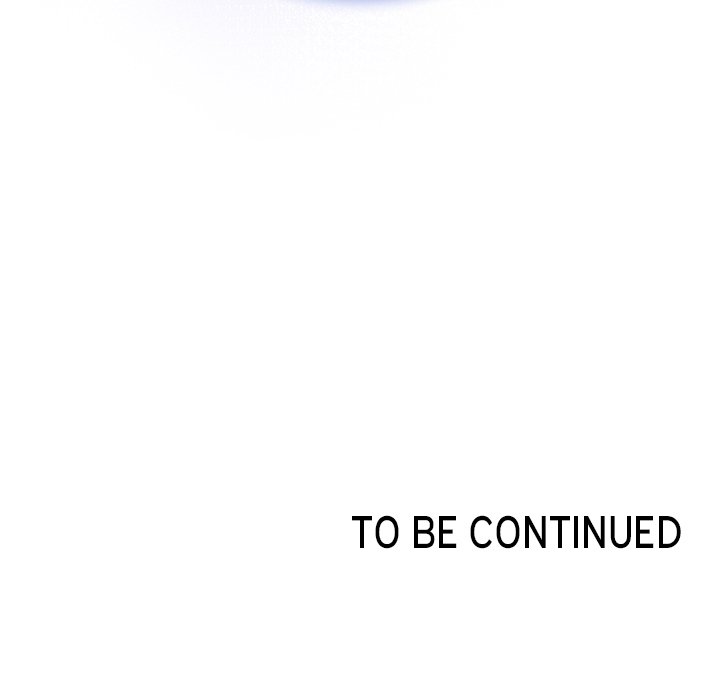 Steamy Webtoon Collection Chapter 3 - Manhwa18.com