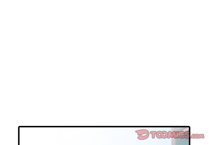 Steamy Webtoon Collection Chapter 6 - Manhwa18.com