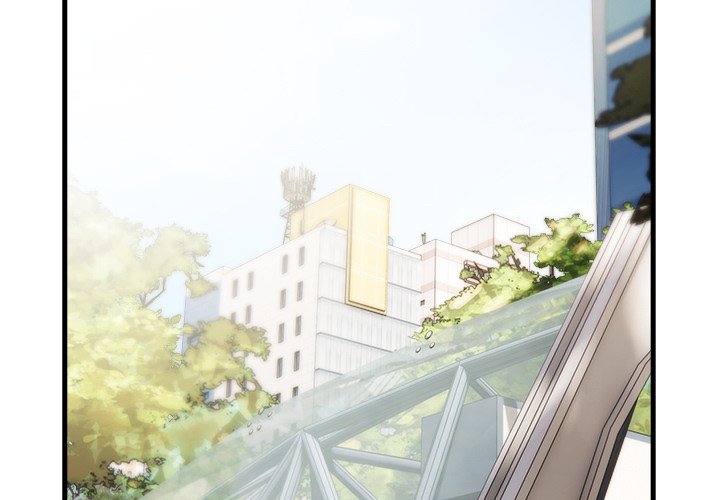 Steamy Webtoon Collection Chapter 6 - Manhwa18.com