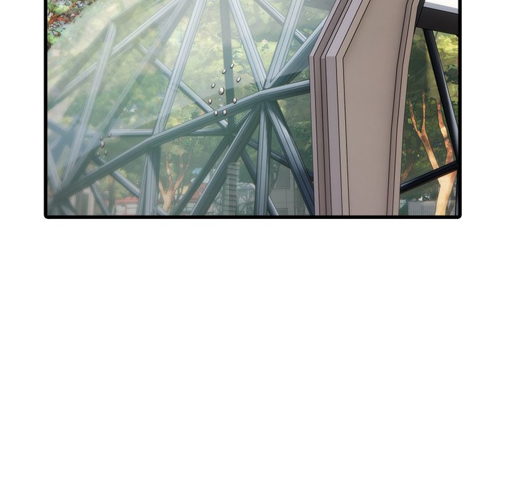 Steamy Webtoon Collection Chapter 6 - Manhwa18.com