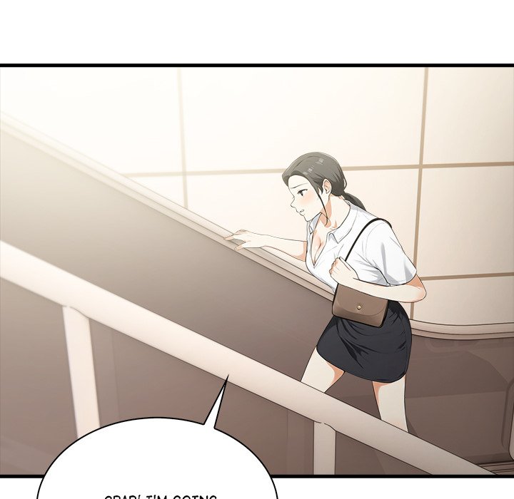 Steamy Webtoon Collection Chapter 6 - Manhwa18.com