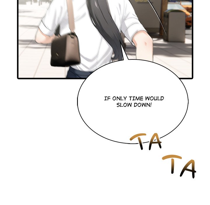 Steamy Webtoon Collection Chapter 6 - Manhwa18.com