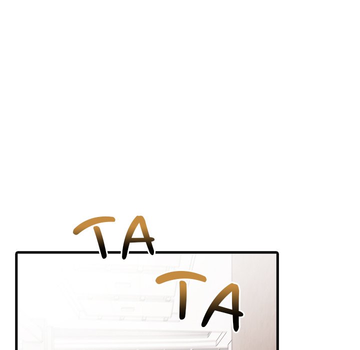 Steamy Webtoon Collection Chapter 6 - Manhwa18.com