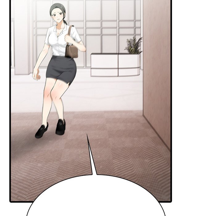 Steamy Webtoon Collection Chapter 6 - Manhwa18.com