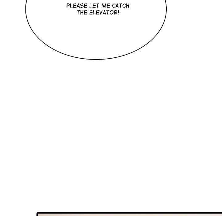 Steamy Webtoon Collection Chapter 6 - Manhwa18.com