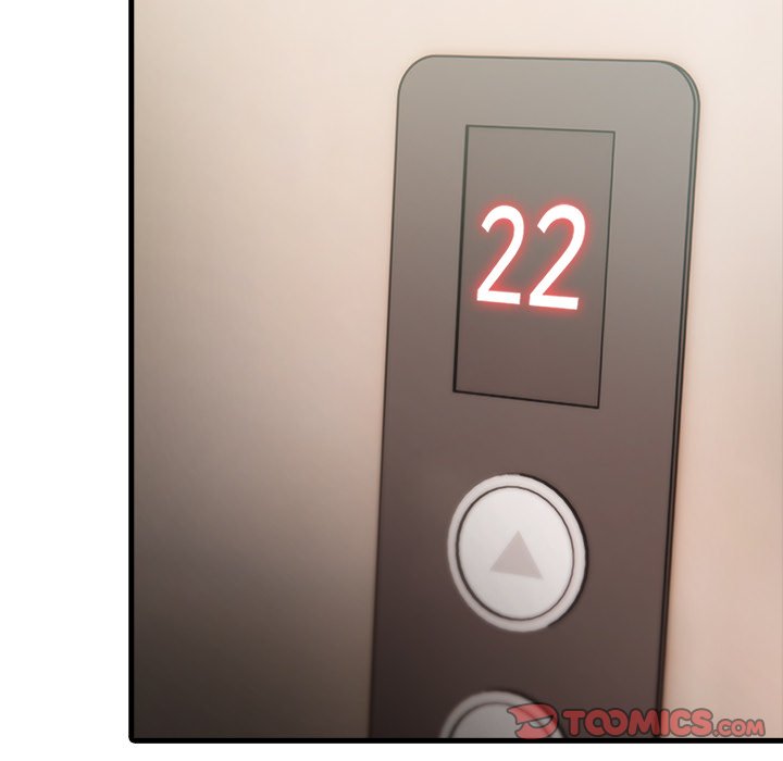 Steamy Webtoon Collection Chapter 6 - Manhwa18.com