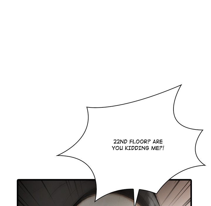 Steamy Webtoon Collection Chapter 6 - Manhwa18.com