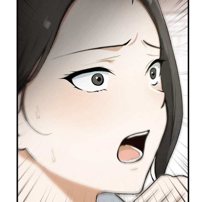 Steamy Webtoon Collection Chapter 6 - Manhwa18.com