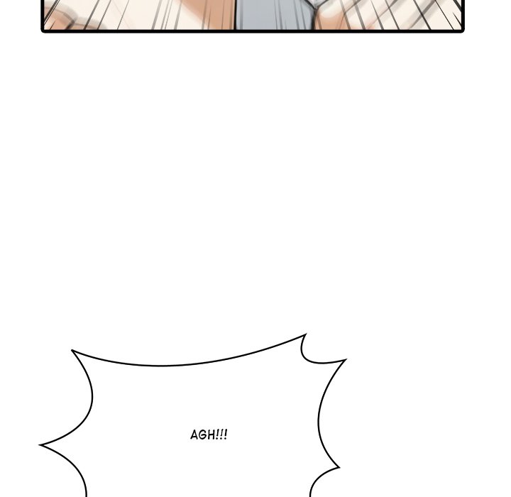 Steamy Webtoon Collection Chapter 6 - Manhwa18.com