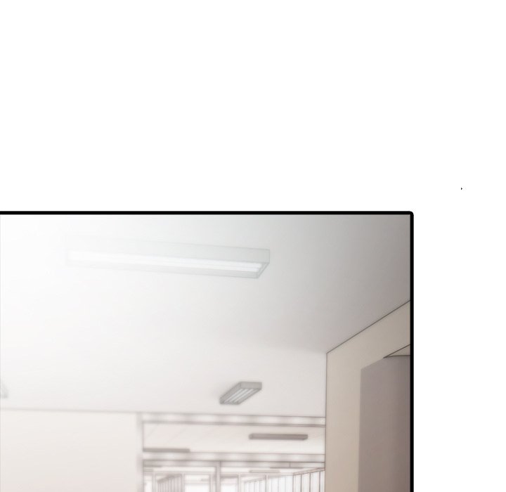 Steamy Webtoon Collection Chapter 6 - Manhwa18.com