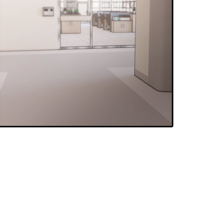 Steamy Webtoon Collection Chapter 6 - Manhwa18.com