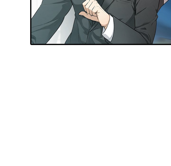 Steamy Webtoon Collection Chapter 6 - Manhwa18.com