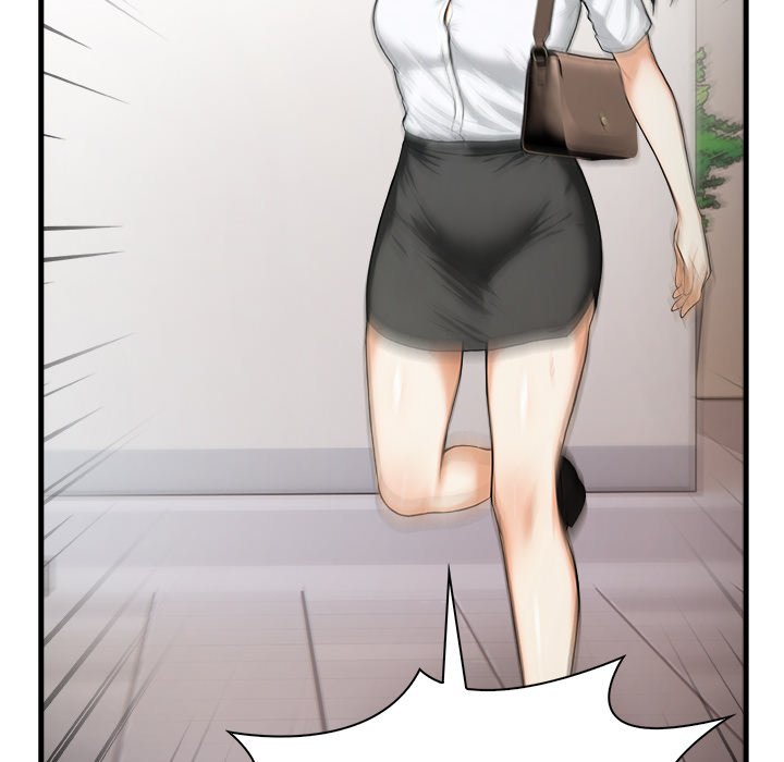 Steamy Webtoon Collection Chapter 6 - Manhwa18.com