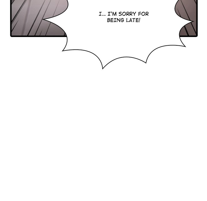 Steamy Webtoon Collection Chapter 6 - Manhwa18.com