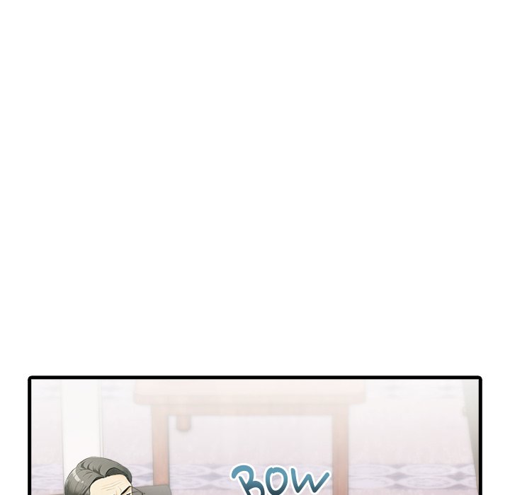 Steamy Webtoon Collection Chapter 6 - Manhwa18.com