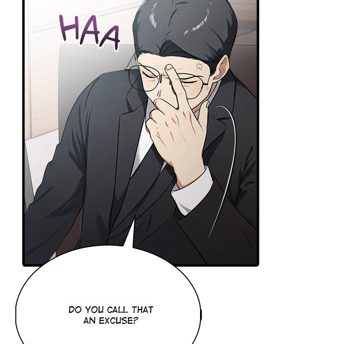 Steamy Webtoon Collection Chapter 6 - Manhwa18.com