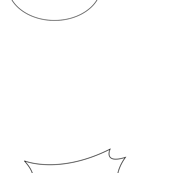 Steamy Webtoon Collection Chapter 6 - Manhwa18.com