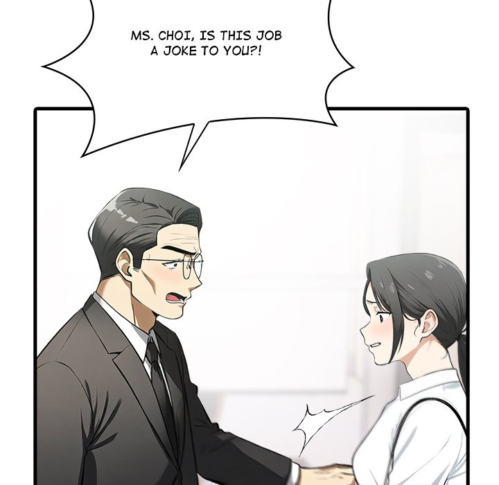 Steamy Webtoon Collection Chapter 6 - Manhwa18.com