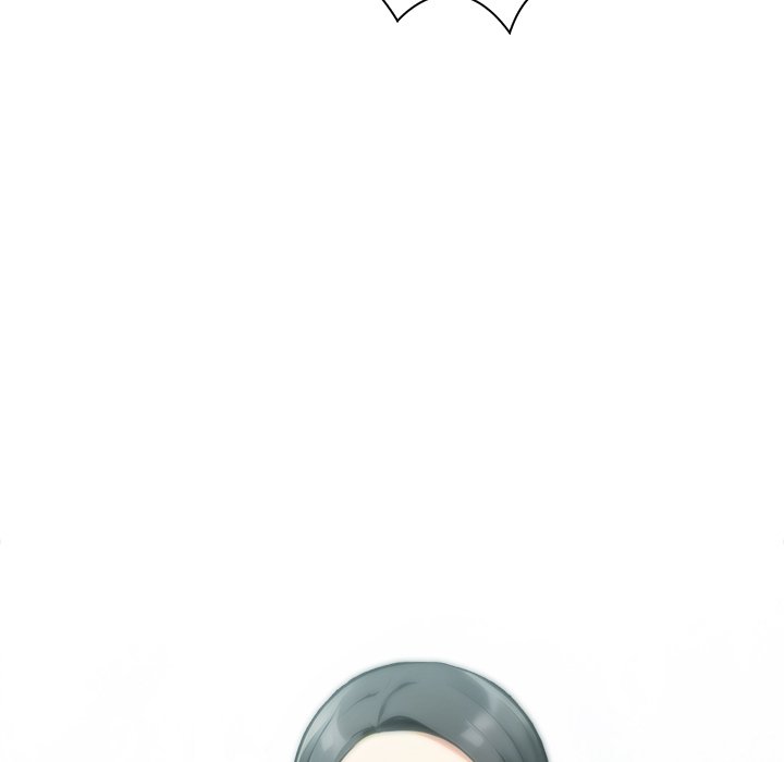 Steamy Webtoon Collection Chapter 6 - Manhwa18.com