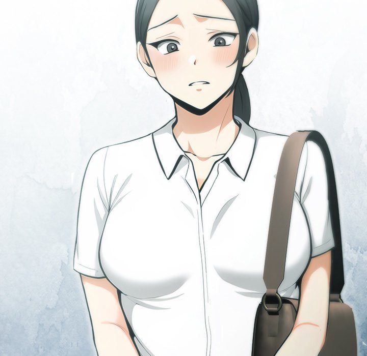 Steamy Webtoon Collection Chapter 6 - Manhwa18.com