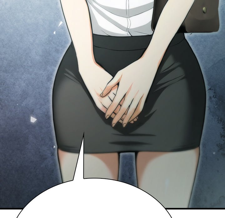 Steamy Webtoon Collection Chapter 6 - Manhwa18.com