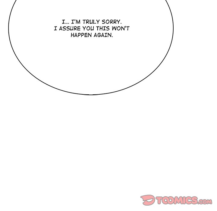 Steamy Webtoon Collection Chapter 6 - Manhwa18.com