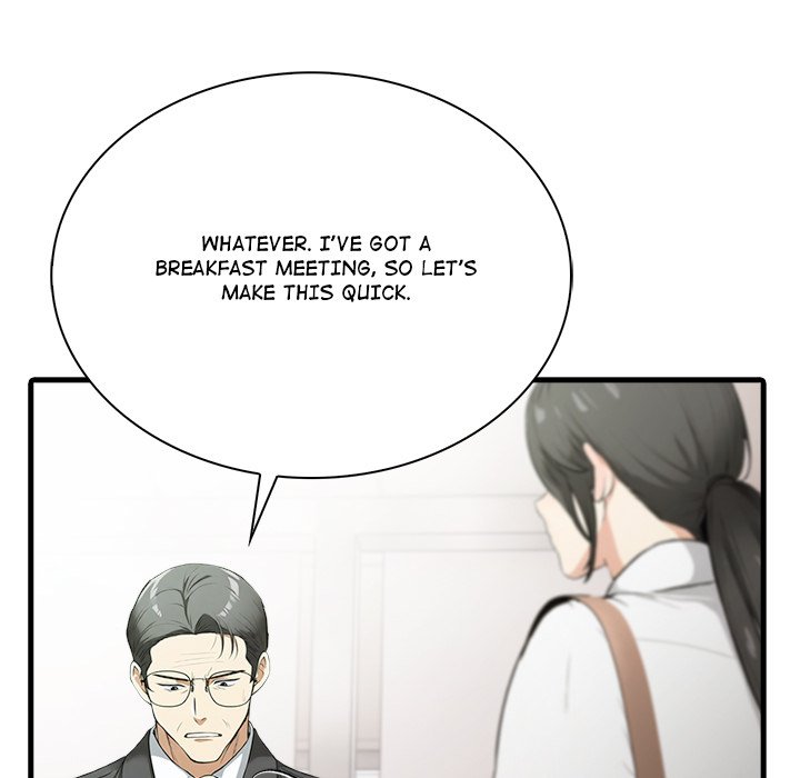 Steamy Webtoon Collection Chapter 6 - Manhwa18.com