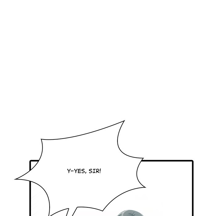 Steamy Webtoon Collection Chapter 6 - Manhwa18.com