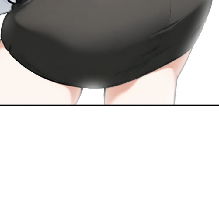 Steamy Webtoon Collection Chapter 6 - Manhwa18.com