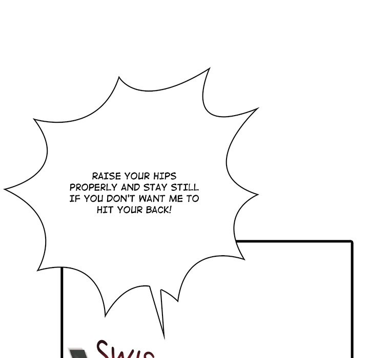 Steamy Webtoon Collection Chapter 6 - Manhwa18.com