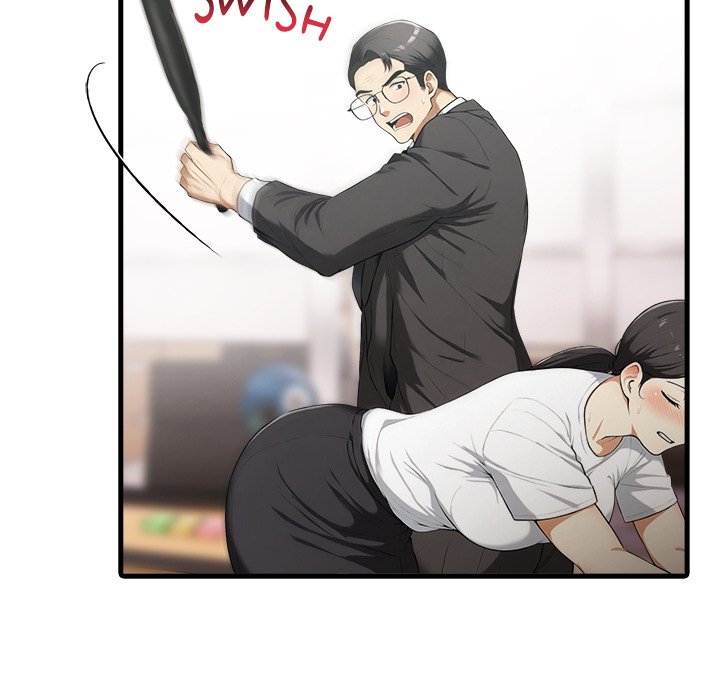 Steamy Webtoon Collection Chapter 6 - Manhwa18.com