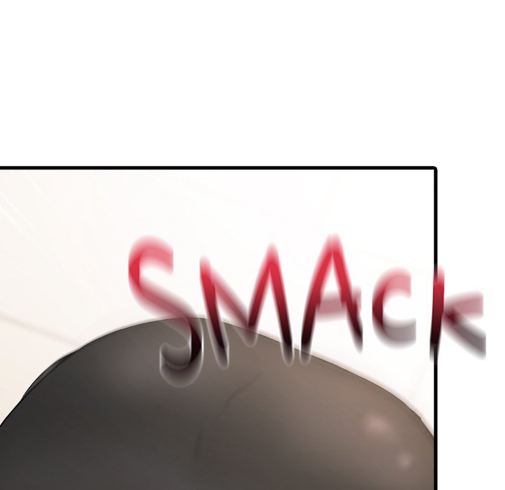 Steamy Webtoon Collection Chapter 6 - Manhwa18.com