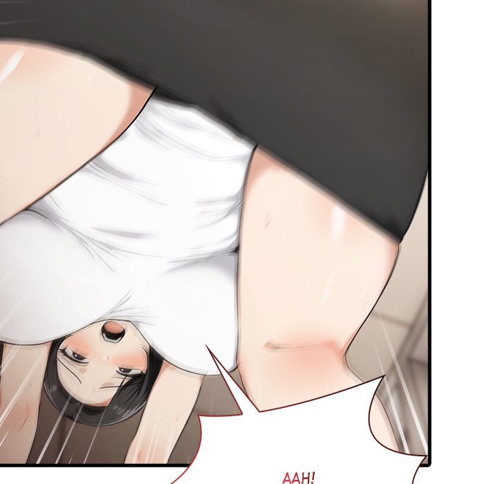 Steamy Webtoon Collection Chapter 6 - Manhwa18.com