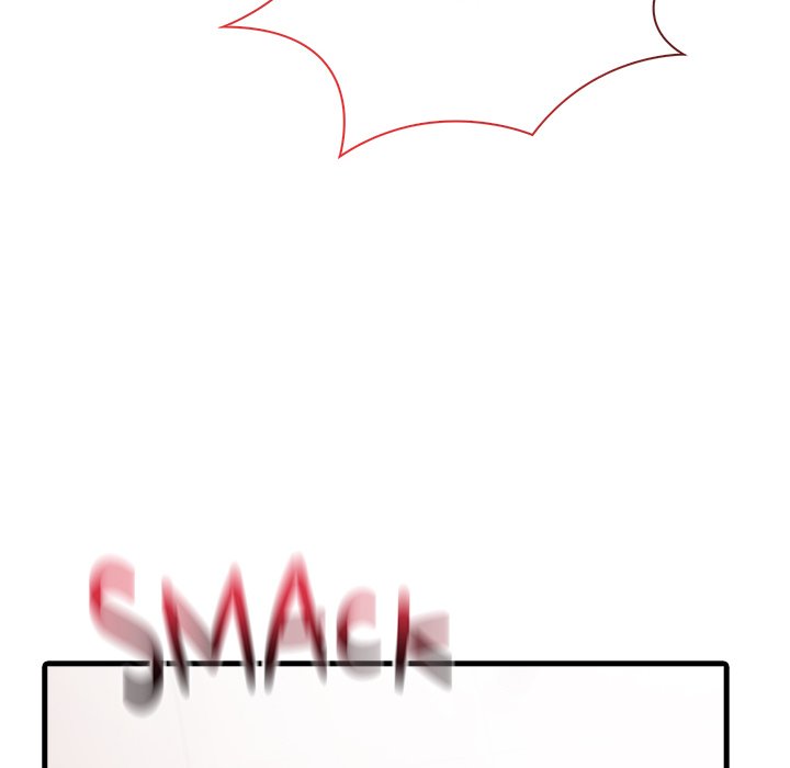 Steamy Webtoon Collection Chapter 6 - Manhwa18.com