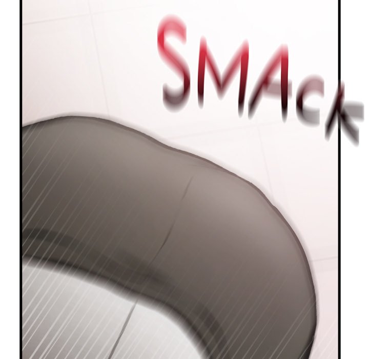 Steamy Webtoon Collection Chapter 6 - Manhwa18.com