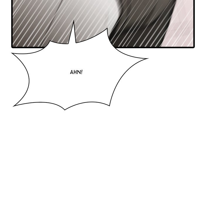 Steamy Webtoon Collection Chapter 6 - Manhwa18.com