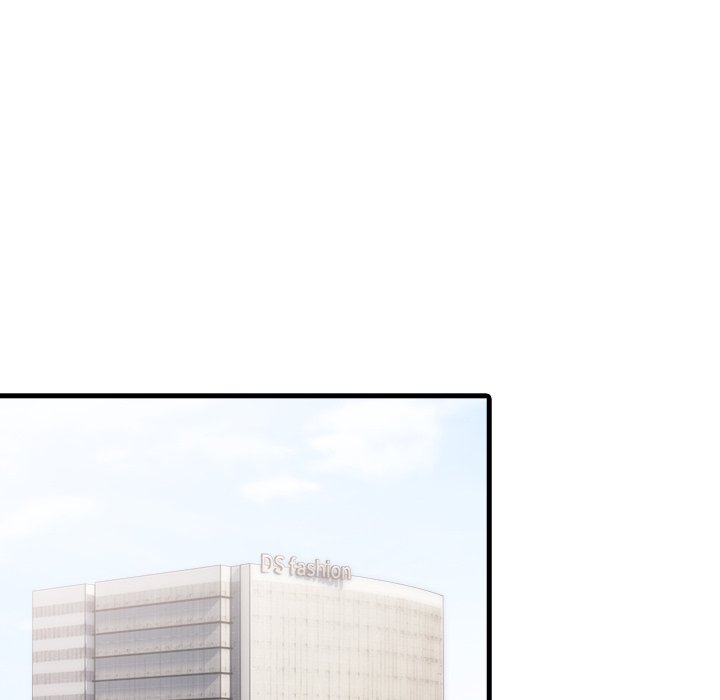 Steamy Webtoon Collection Chapter 6 - Manhwa18.com