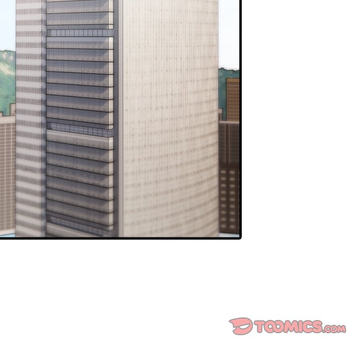 Steamy Webtoon Collection Chapter 6 - Manhwa18.com